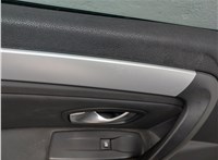  Ручка двери наружная Renault Laguna 3 2007-2025 11501346 #3