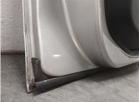  Ручка двери наружная Renault Laguna 3 2007-2025 11501346 #4
