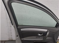  Ручка двери наружная Renault Laguna 3 2007-2025 11501346 #5