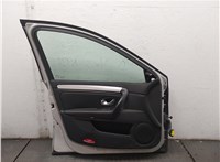  Ручка двери наружная Renault Laguna 3 2007-2025 11501346 #6