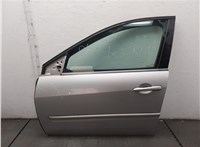  Ручка двери наружная Renault Laguna 3 2007-2025 11501346 #1
