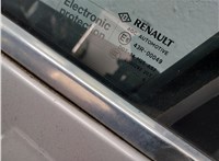  Ручка двери наружная Renault Laguna 3 2007-2025 11501346 #7