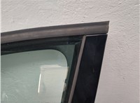  Ручка двери наружная Renault Laguna 3 2007-2025 11501346 #8