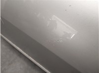  Ручка двери наружная Renault Laguna 3 2007-2025 11501346 #9