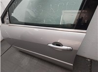  Ручка двери наружная Renault Laguna 3 2007-2025 11501346 #10
