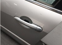  Ручка двери наружная Renault Laguna 3 2007-2025 11501346 #11