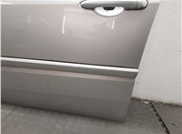  Ручка двери наружная Renault Laguna 3 2007-2025 11501346 #12