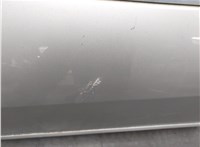  Ручка двери наружная Renault Laguna 3 2007-2025 11501346 #13