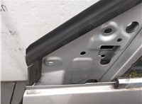  Ручка двери наружная Renault Laguna 3 2007-2025 11501346 #14