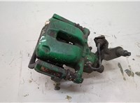  Суппорт Skoda Octavia (A5) 2004-2013 20602308 #1