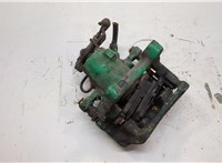  Суппорт Skoda Octavia (A5) 2004-2013 20602308 #2