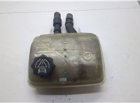  Бачок расширительный Citroen C8 2002-2008 20602309 #1
