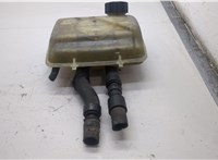  Бачок расширительный Citroen C8 2002-2008 20602309 #2