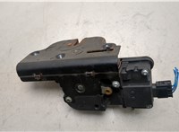  Замок багажника Mercedes Viano 2003-2014 20602310 #2