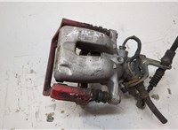  Суппорт Skoda Octavia (A5) 2004-2013 20602312 #1
