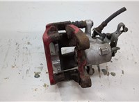  Суппорт Skoda Octavia (A5) 2004-2013 20602312 #2