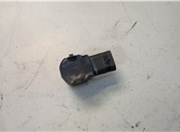  Датчик парктроника Porsche Panamera 2009-2016 20602313 #2