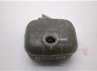  Бачок расширительный Opel Astra H 2004-2010 20602314 #1