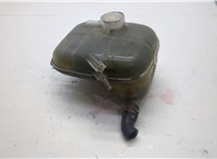  Бачок расширительный Opel Astra H 2004-2010 20602314 #2
