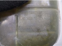  Бачок расширительный Opel Astra H 2004-2010 20602314 #5