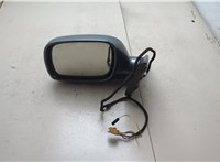  Зеркало боковое Volkswagen Touareg 2002-2007 20602317 #1