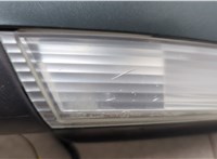  Зеркало боковое Volkswagen Touareg 2002-2007 20602317 #5
