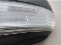  Зеркало боковое Volkswagen Touareg 2002-2007 20602317 #6