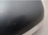 Зеркало боковое Volkswagen Touareg 2002-2007 20602317 #7