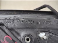  Зеркало боковое Volkswagen Touareg 2002-2007 20602317 #8