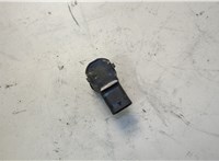  Датчик парктроника Porsche Panamera 2009-2016 20602319 #2