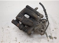  Суппорт Renault Kangoo 2013-2021 20602321 #1