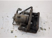  Суппорт Renault Kangoo 2013-2021 20602321 #2