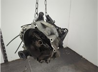  КПП 5-ст.мех. (МКПП) Skoda Fabia 2007-2014 20602322 #1