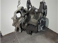  КПП 5-ст.мех. (МКПП) Skoda Fabia 2007-2014 20602322 #2