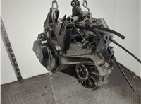  КПП 5-ст.мех. (МКПП) Skoda Fabia 2007-2014 20602322 #3