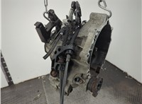  КПП 5-ст.мех. (МКПП) Skoda Fabia 2007-2014 20602322 #4