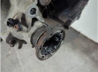  КПП 5-ст.мех. (МКПП) Skoda Fabia 2007-2014 20602322 #5