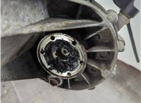  КПП 5-ст.мех. (МКПП) Skoda Fabia 2007-2014 20602322 #6