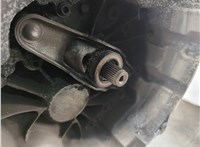  КПП 5-ст.мех. (МКПП) Skoda Fabia 2007-2014 20602322 #7