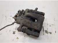  Суппорт Renault Kangoo 2013-2021 20602326 #1