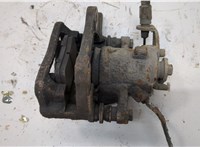  Суппорт Renault Kangoo 2013-2021 20602326 #2