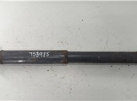 21227743 Амортизатор подвески Renault T 2013-2022 20602327 #1
