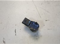  Датчик парктроника Porsche Panamera 2009-2016 20602329 #2