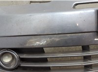  Фара противотуманная (галогенка) Hyundai Coupe (Tiburon) 2002-2009 11501350 #2