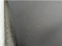  Фара противотуманная (галогенка) Hyundai Coupe (Tiburon) 2002-2009 11501350 #3