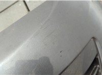 Фара противотуманная (галогенка) Hyundai Coupe (Tiburon) 2002-2009 11501350 #4