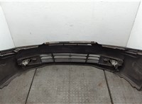  Фара противотуманная (галогенка) Hyundai Coupe (Tiburon) 2002-2009 11501350 #7