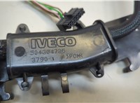 504304725 Замок зажигания Iveco EuroCargo 3 2015-2025 20602332 #7
