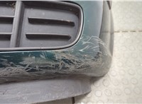  Бампер Hyundai Getz 2002-2011 20602333 #3