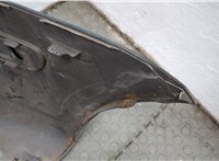  Бампер Hyundai Getz 2002-2011 20602333 #6